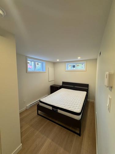 1 bedroom apartment for rent in Gatineau — photo 8