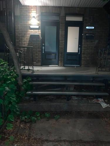 2 bedrooms apartment for rent in Montreal - Le Plateau-Mont-Royal — photo 21