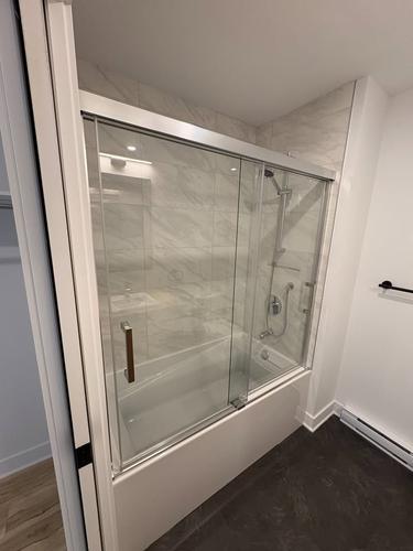 2 bedrooms apartment for rent in Longueuil — photo 12