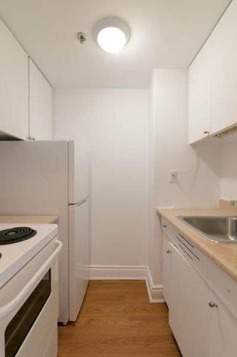 Appartement de 1 chambre à louer à Montreal - Le Plateau-Mont-Royal — photo 2