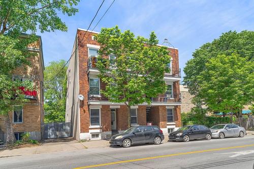 1 bedroom apartment for rent in Montreal - Ville-Marie — photo 15
