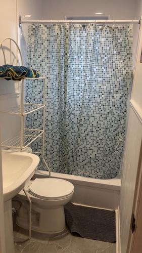 1 bedroom apartment for rent in Québec - Beauport — photo 6