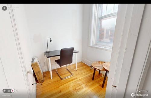 2 bedrooms apartment for rent in Montreal - Le Plateau-Mont-Royal — photo 4
