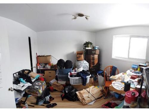 3 bedrooms apartment for rent in Québec - Les Rivières — photo 3