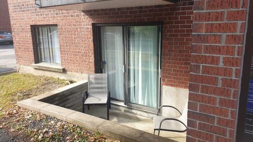 Appartement de 2 chambres à louer à Laval — photo 8