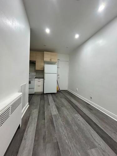 Appartement de 2 chambres à louer à Montreal - Le Plateau-Mont-Royal — photo 12