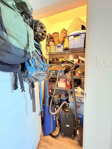 Appartement de 1 chambre à louer à Gatineau — photo 10