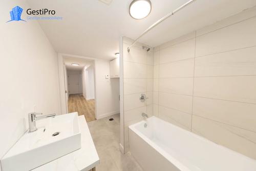 2 bedrooms apartment for rent in Québec - La Cité-Limoilou — photo 8