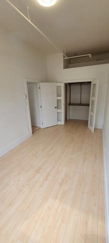 2 bedrooms apartment for rent in Montreal - Le Plateau-Mont-Royal — photo 13