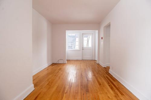 1 bedroom apartment for rent in Sherbrooke — photo 2