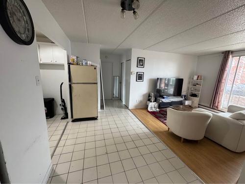 Appartement de 2 chambres à louer à Longueuil — photo 2