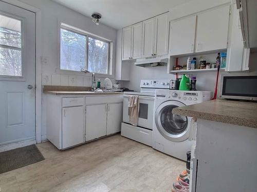 Appartement de 3 chambres à louer à Québec - Sainte-Foy–Sillery–Cap-Rouge — photo 7