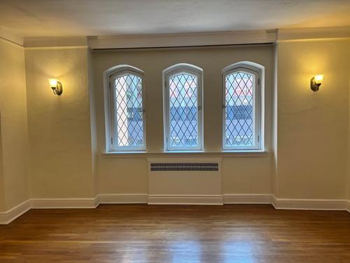 1 bedroom apartment for rent in - — photo 2