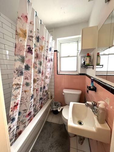 Appartement de 1 chambre à louer à Montreal - Le Plateau-Mont-Royal — photo 8