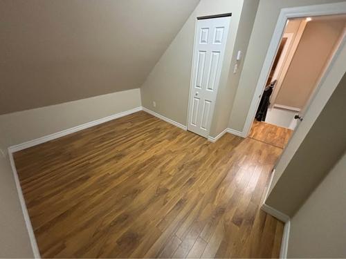 2 bedrooms apartment for rent in Sherbrooke — photo 11