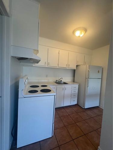 Appartement de 2 chambres à louer à Longueuil — photo 5
