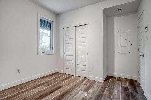 2 bedrooms apartment for rent in Gatineau — photo 8