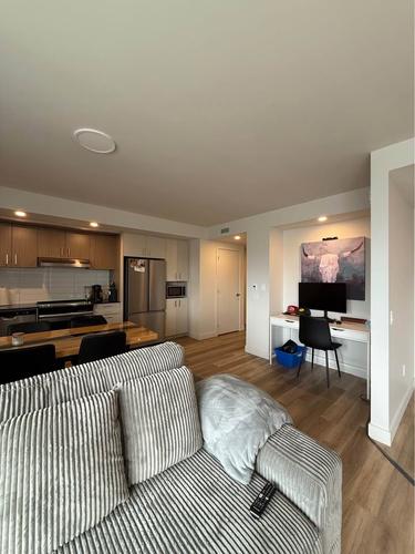 1 bedroom apartment for rent in Lévis — photo 5