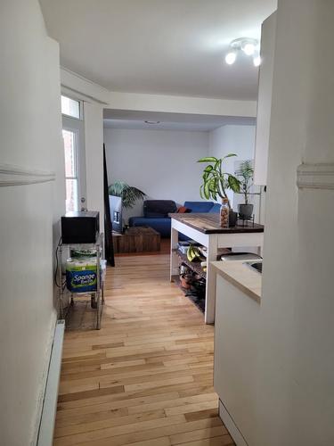 1 bedroom apartment for rent in Montreal - Le Plateau-Mont-Royal — photo 7