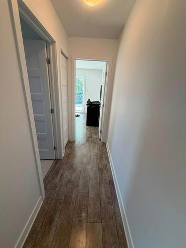 2 bedrooms apartment for rent in Laval — photo 17