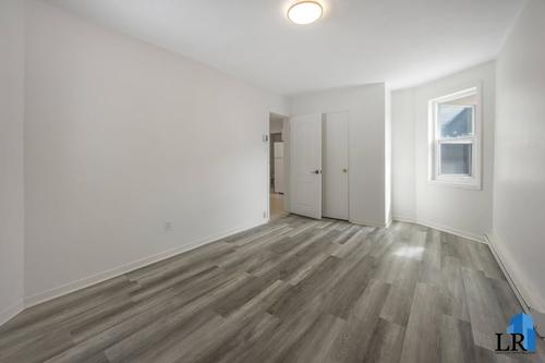 1 bedroom apartment for rent in Gatineau — photo 5