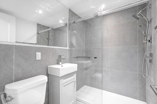 2 bedrooms apartment for rent in Montreal - Le Plateau-Mont-Royal — photo 13
