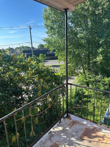 Appartement de 1 chambre à louer à Montreal - Rosemont–La Petite-Patrie — photo 8