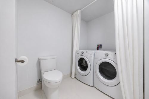 2 bedrooms apartment for rent in Laval — photo 26