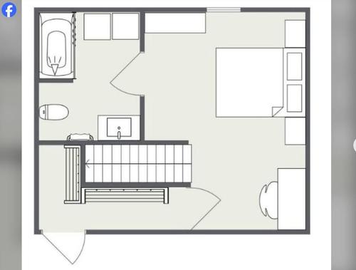 2 bedrooms apartment for rent in Québec - La Cité-Limoilou — photo 25