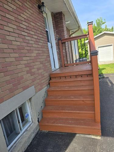 2 bedrooms apartment for rent in Gatineau — photo 5