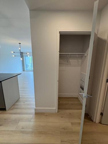 Appartement de 2 chambres à louer à Québec - Sainte-Foy–Sillery–Cap-Rouge — photo 12