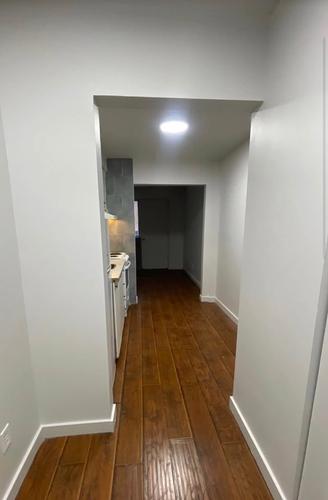Studio à louer à Montreal - Ahuntsic-Cartierville — photo 5