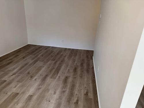 Appartement de 2 chambres à louer à Gatineau — photo 17