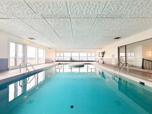 1 bedroom apartment for rent in Québec - La Cité-Limoilou — photo 8