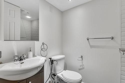 1 bedroom apartment for rent in Montreal - Ville-Marie — photo 9