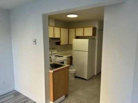 Appartement de 1 chambre à louer à Laval — photo 3