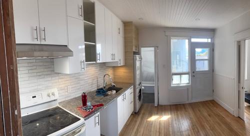 2 bedrooms apartment for rent in Québec - La Cité-Limoilou — photo 5