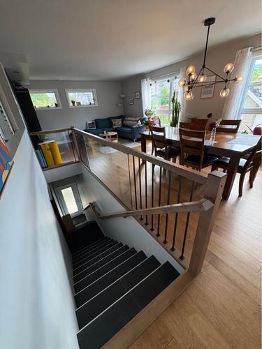2 bedrooms apartment for rent in Québec - Sainte-Foy–Sillery–Cap-Rouge — photo 14