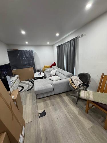 Appartement de 3 chambres à louer à Laval — photo 2