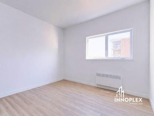 Appartement de 3 chambres à louer à Sherbrooke — photo 15