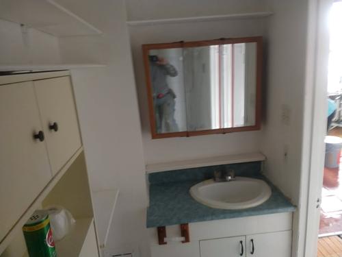 3 bedrooms apartment for rent in Montreal - Ville-Marie — photo 7