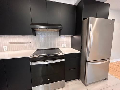 Appartement de 1 chambre à louer à Montréal — photo 5