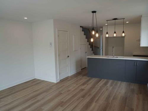 Appartement de 3 chambres à louer à Longueuil — photo 15