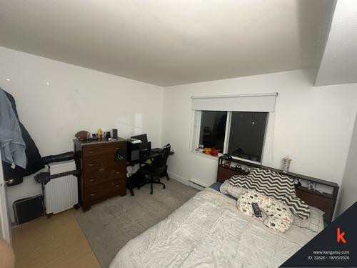 Appartement de 3 chambres à louer à Laval — photo 12