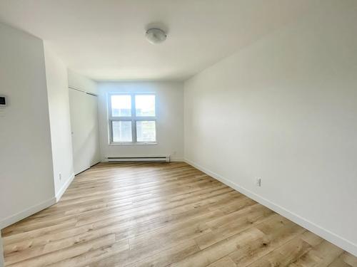 Appartement de 2 chambres à louer à Québec - Sainte-Foy–Sillery–Cap-Rouge — photo 5
