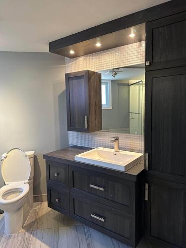 Appartement de 2 chambres à louer à Laval — photo 11