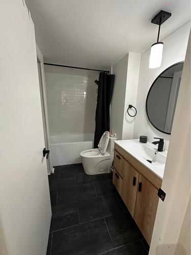 2 bedrooms apartment for rent in Gatineau — photo 3