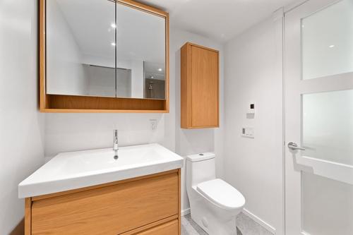 Appartement de 1 chambre à louer à Montreal - Le Plateau-Mont-Royal — photo 10