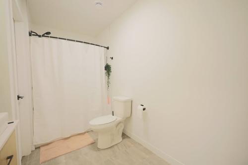 Appartement de 2 chambres à louer à Longueuil — photo 8