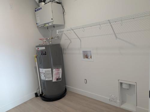 Appartement de 2 chambres à louer à Lévis — photo 9